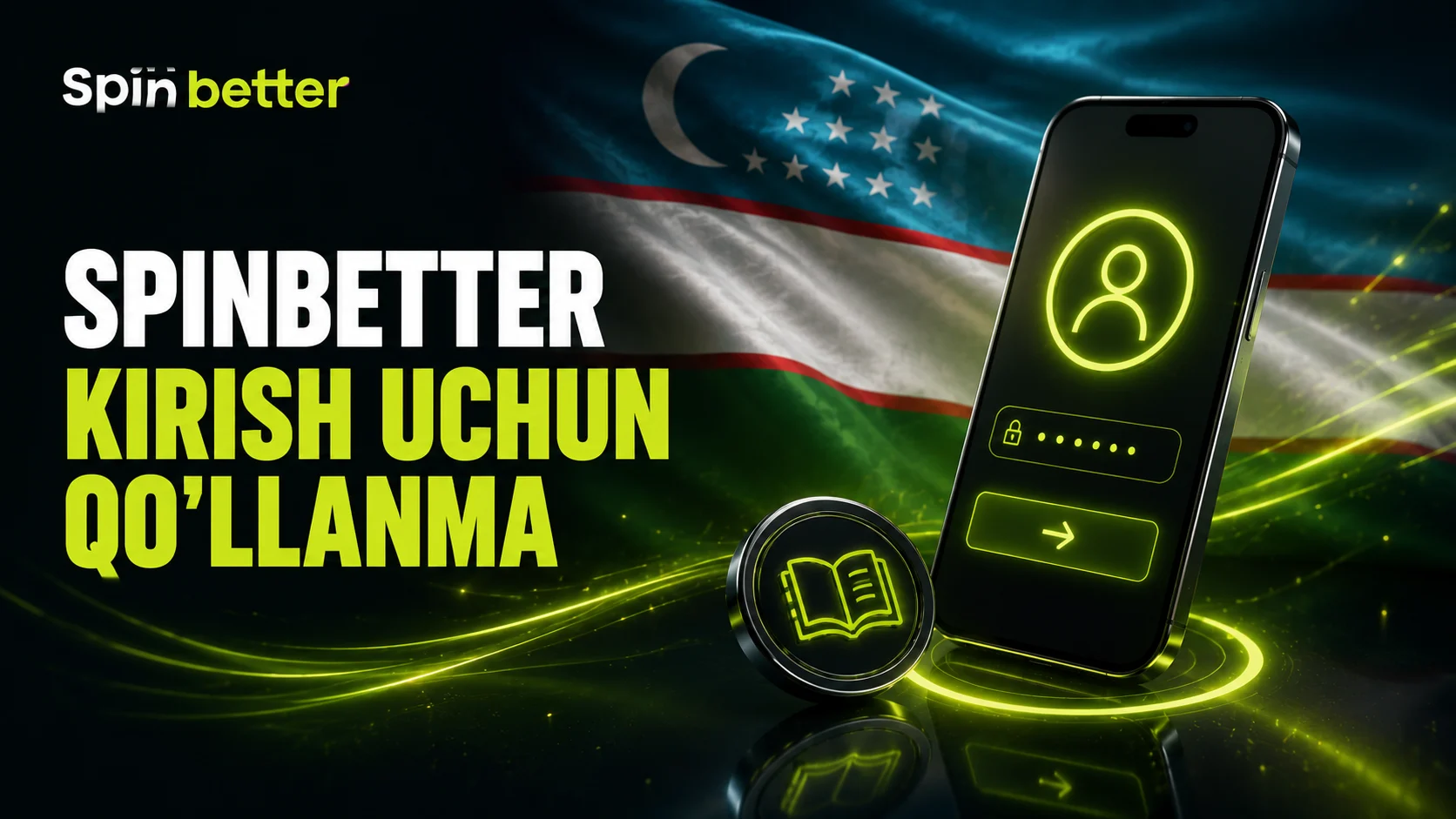 spinbetter-how-to-login-uz